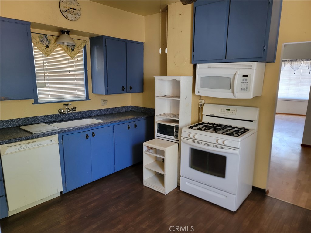 1515 Derby Road Property Photo 7