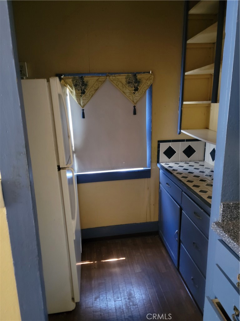 1515 Derby Road Property Photo 8