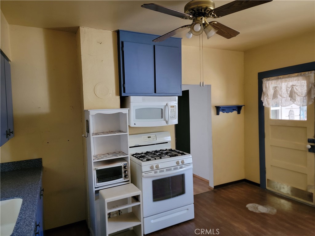 1515 Derby Road Property Photo 9