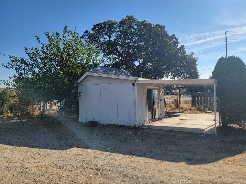 1515 Derby Road Property Photo 10