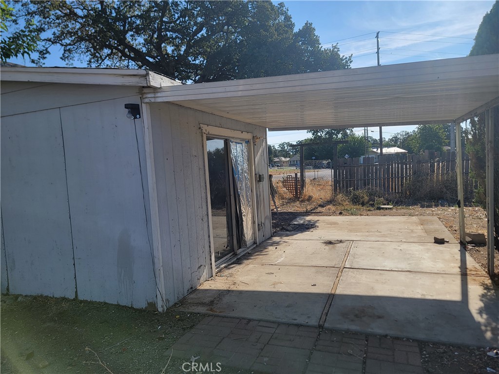 1515 Derby Road Property Photo 11