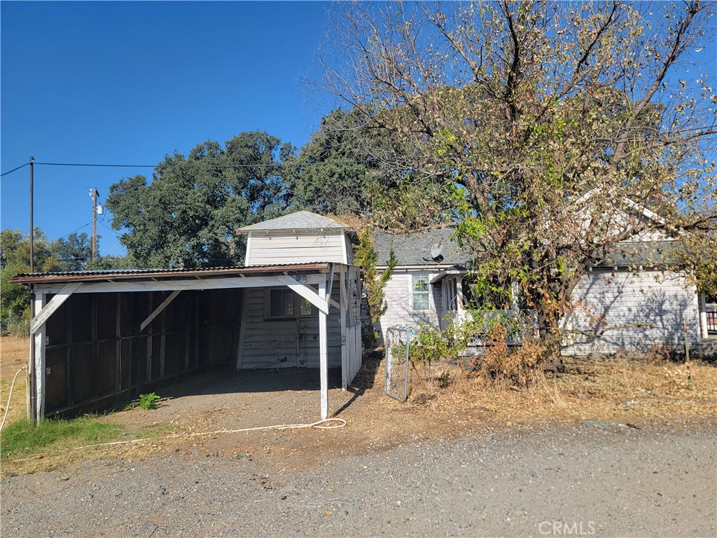 1515 Derby Road Property Photo 12