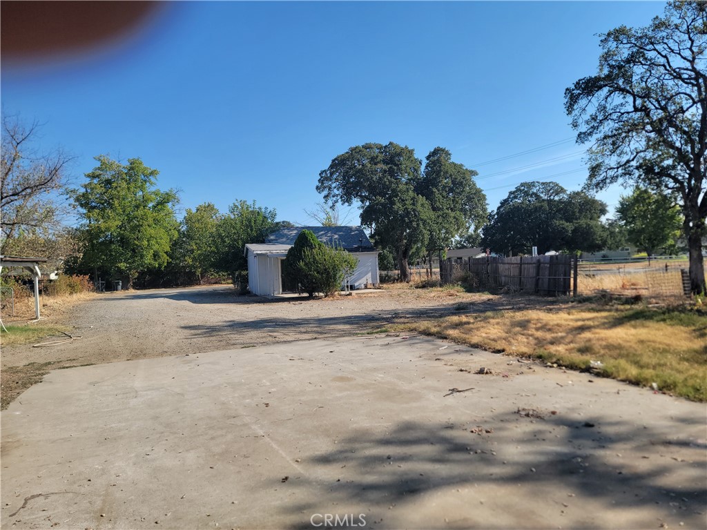 1515 Derby Road Property Photo 13