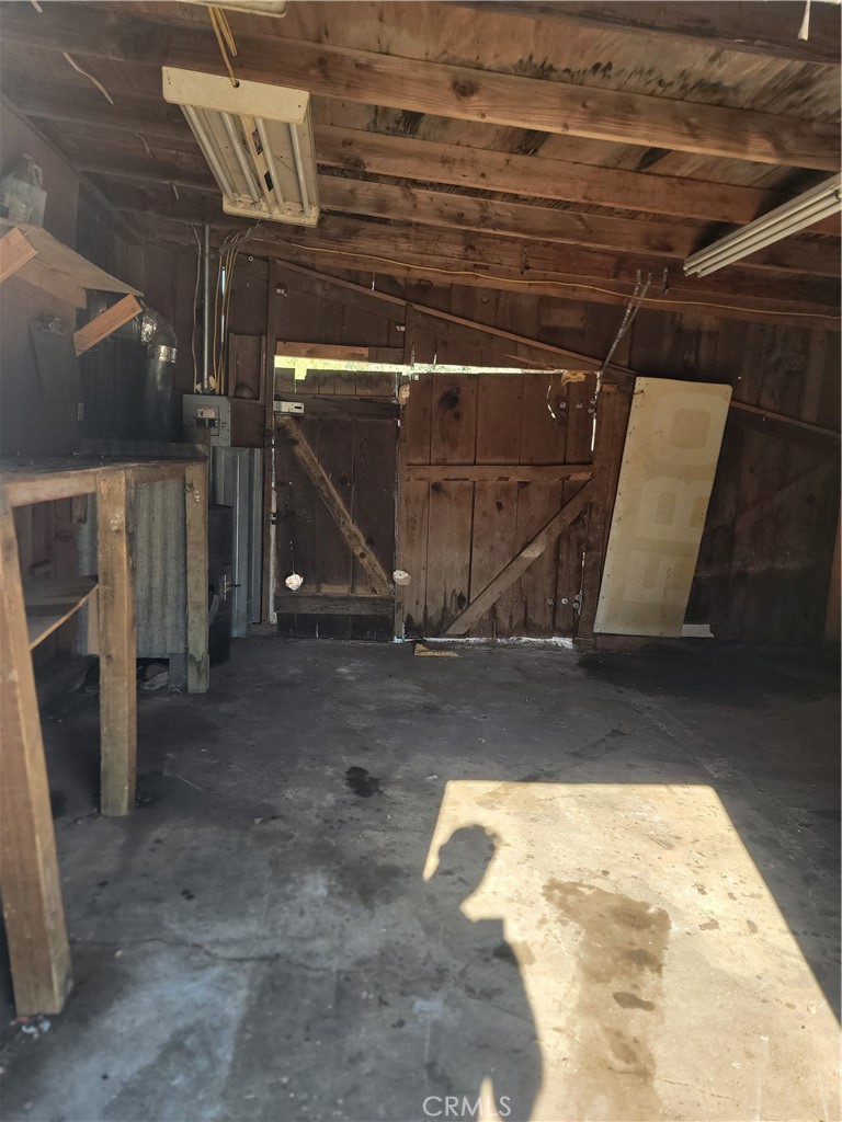 1515 Derby Road Property Photo 14