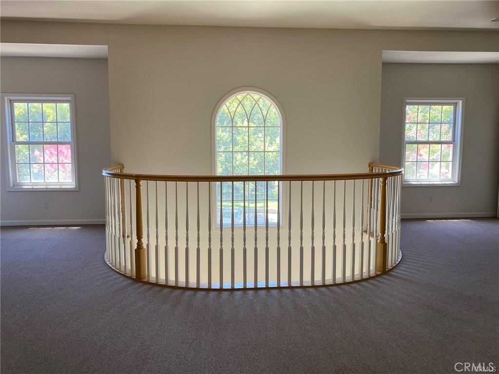 80 Independence Circle 200 Property Photo 7