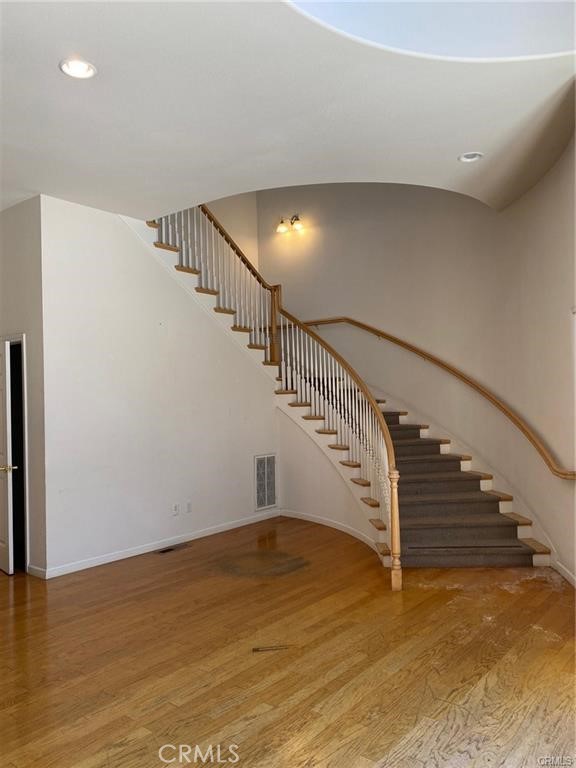 80 Independence Circle 200 Property Photo 8