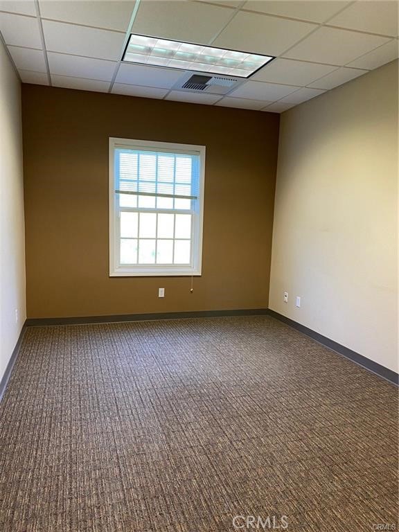 80 Independence Circle 200 Property Photo 20