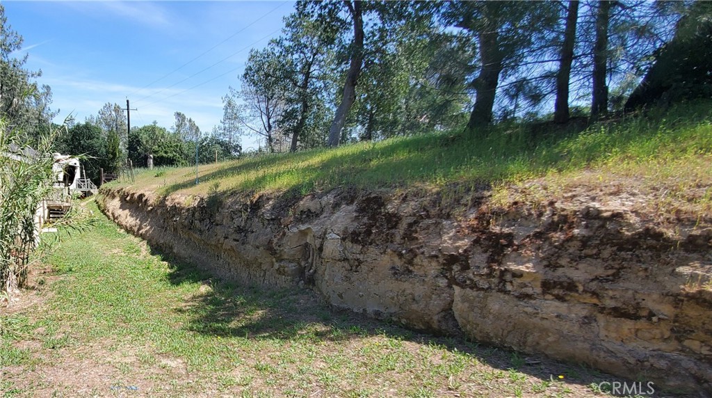 16080 Oakridge Property Photo 6