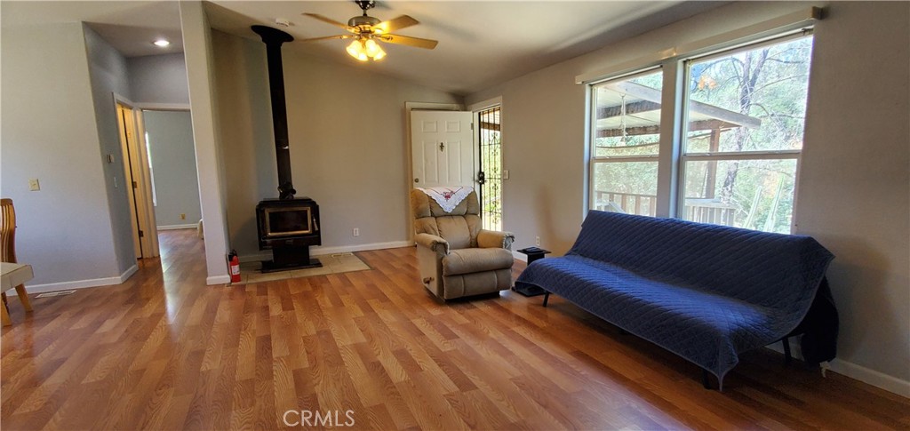 16080 Oakridge Property Photo 16