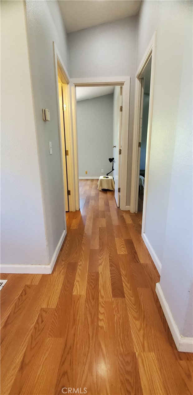 16080 Oakridge Property Photo 22