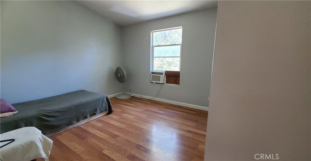 16080 Oakridge Property Photo 24