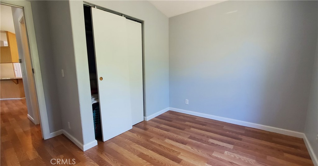 16080 Oakridge Property Photo 28
