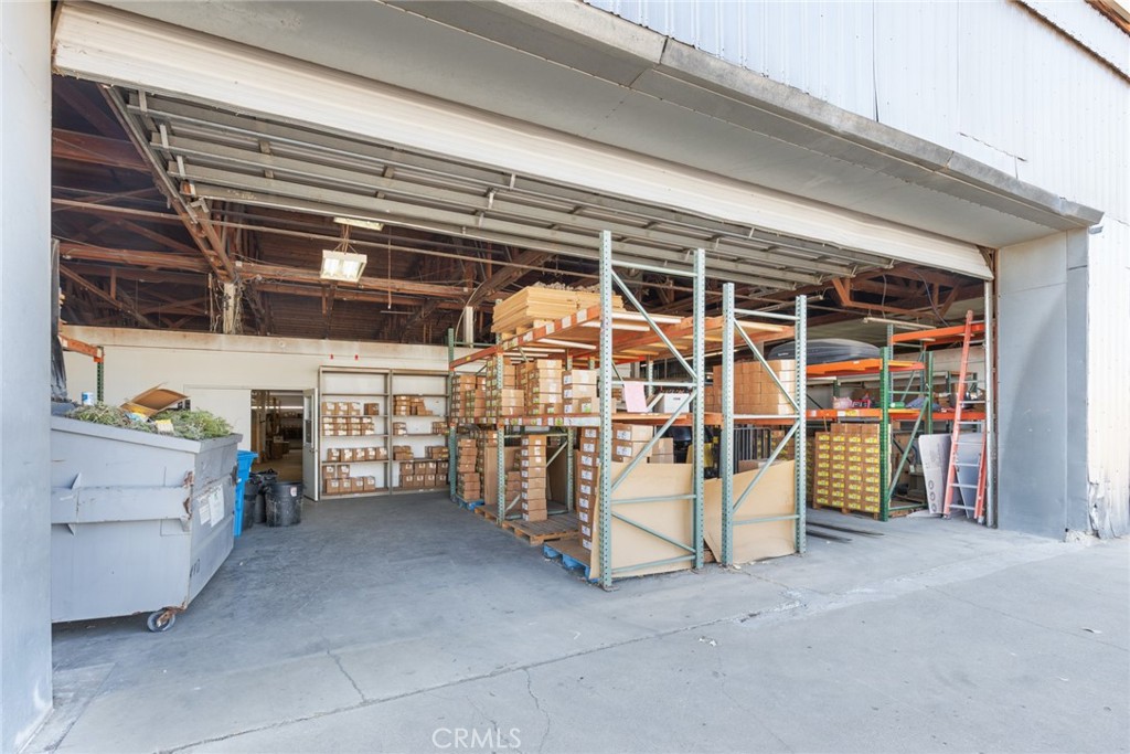 265 Boeing Avenue Property Photo 3