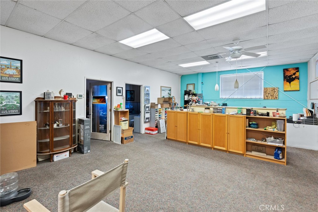 265 Boeing Avenue Property Photo 6