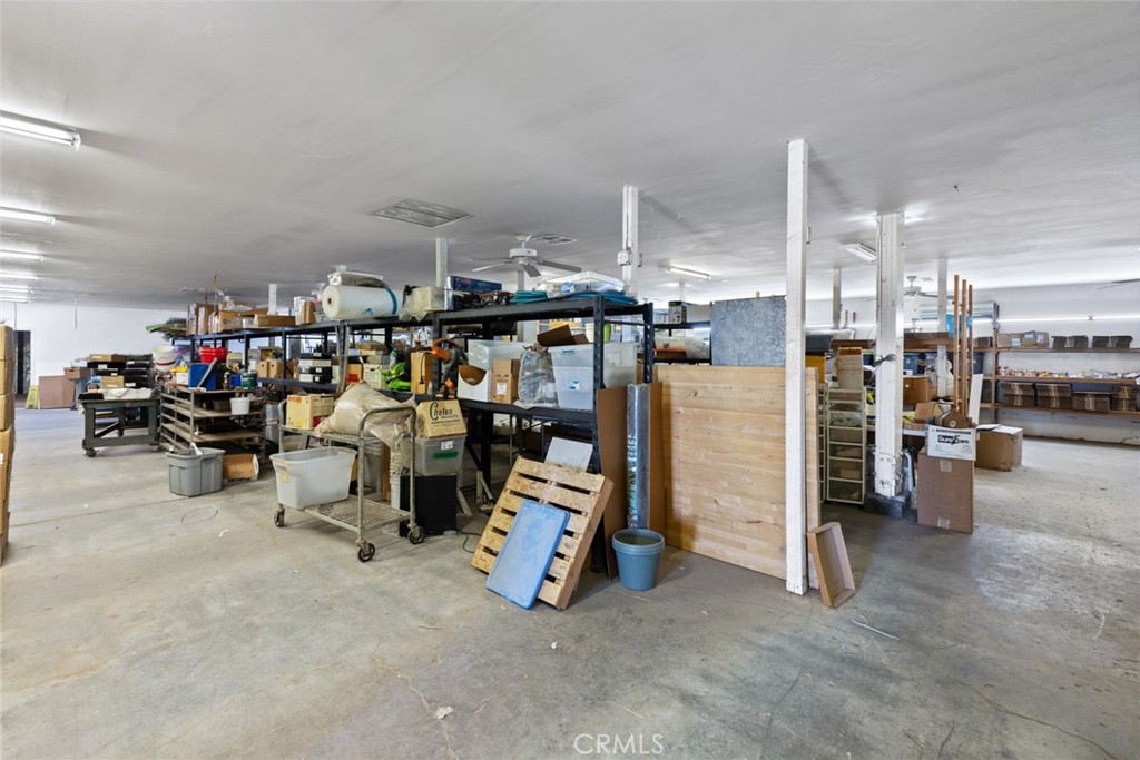 265 Boeing Avenue Property Photo 8