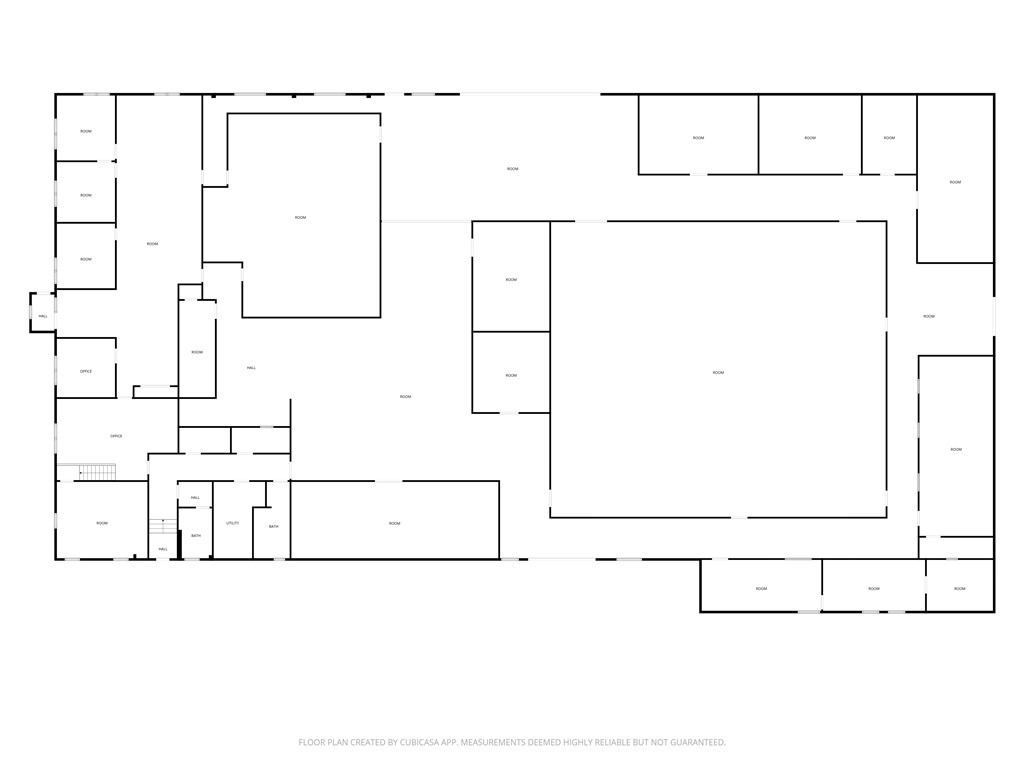 265 Boeing Avenue Property Photo 10