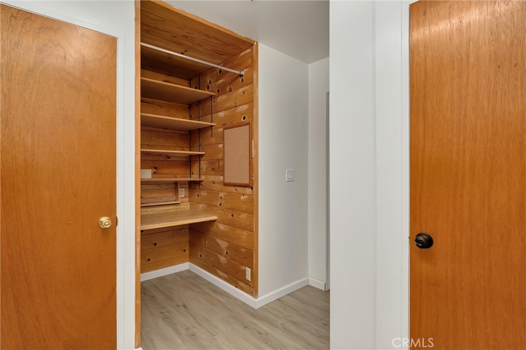 480 Redwood Way Property Photo 26