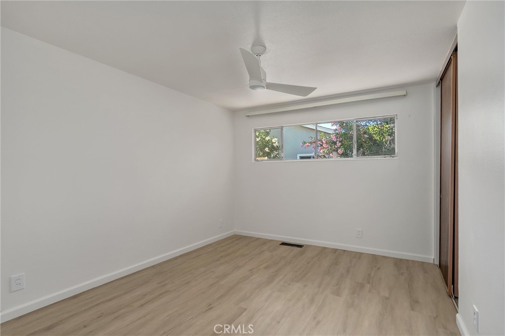480 Redwood Way Property Photo 28