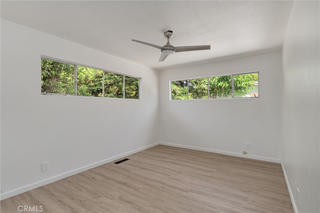 480 Redwood Way Property Photo 29