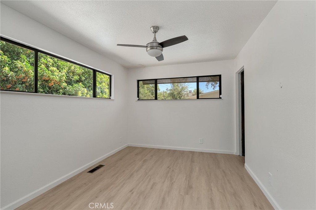 480 Redwood Way Property Photo 30