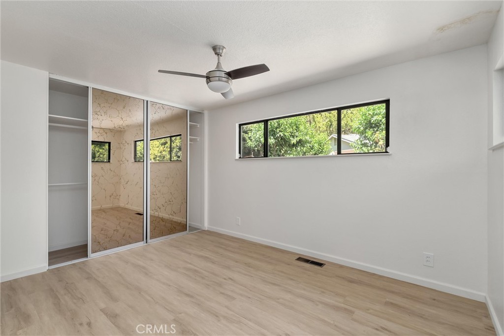 480 Redwood Way Property Photo 31