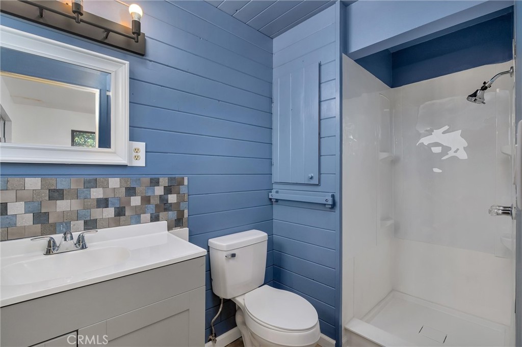 480 Redwood Way Property Photo 32