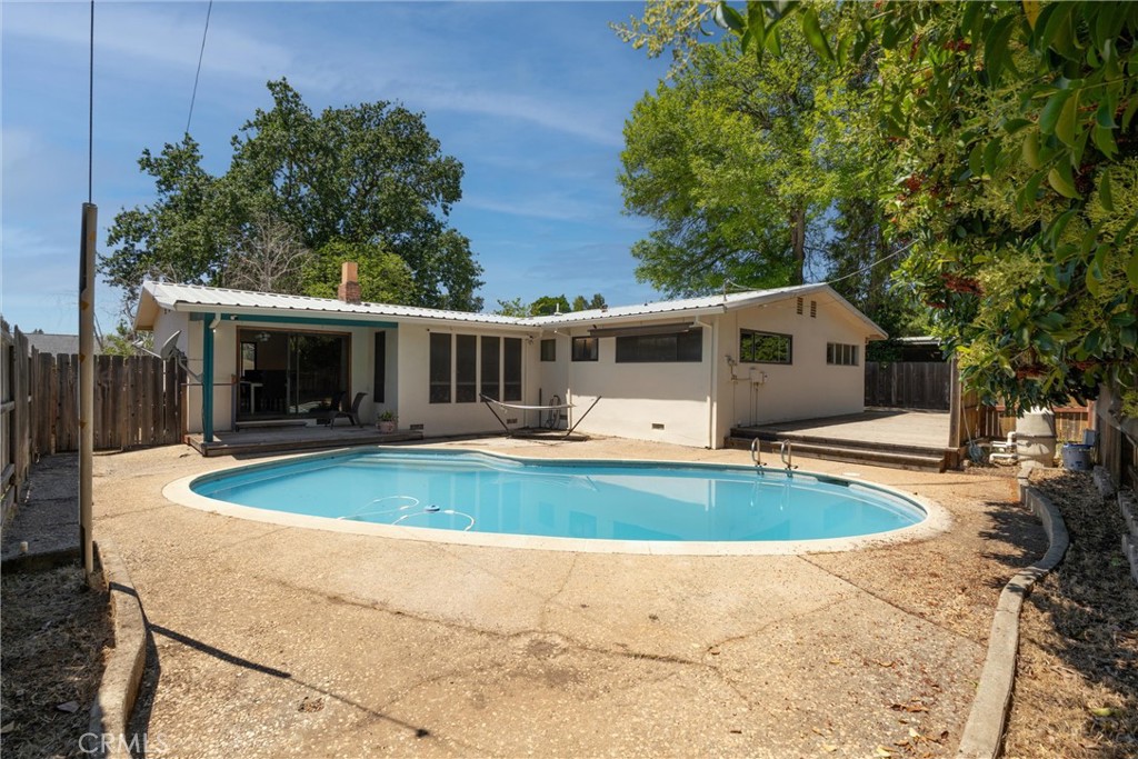480 Redwood Way Property Photo 34