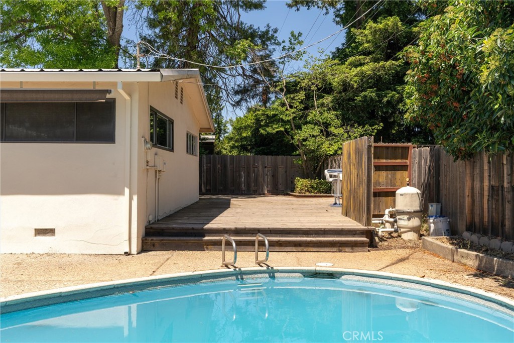 480 Redwood Way Property Photo 35