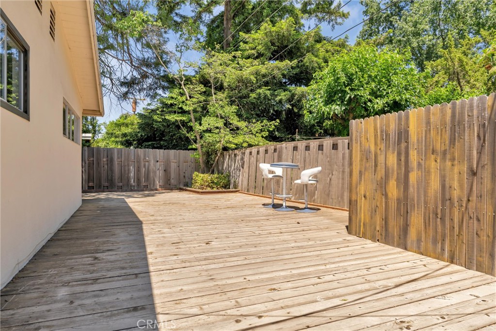 480 Redwood Way Property Photo 36