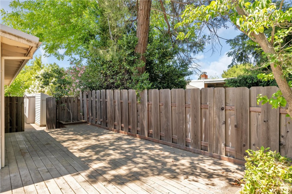 480 Redwood Way Property Photo 37