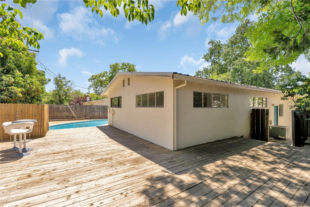 480 Redwood Way Property Photo 41