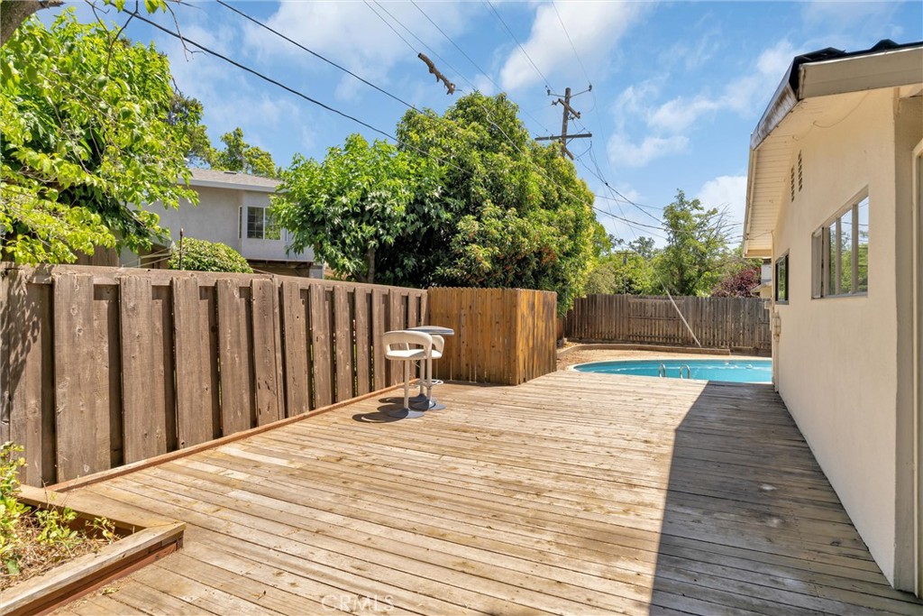 480 Redwood Way Property Photo 42