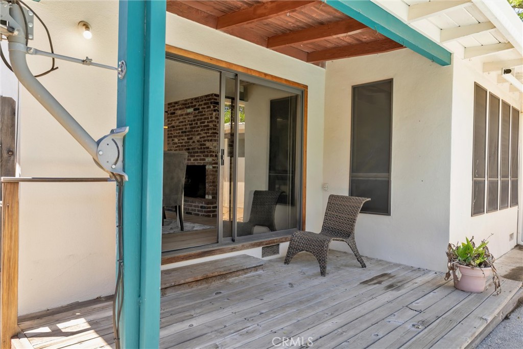 480 Redwood Way Property Photo 43