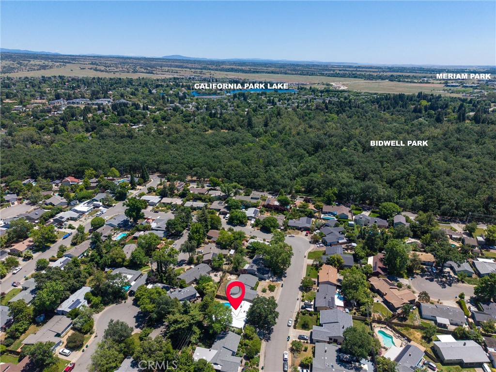 480 Redwood Way Property Photo 44