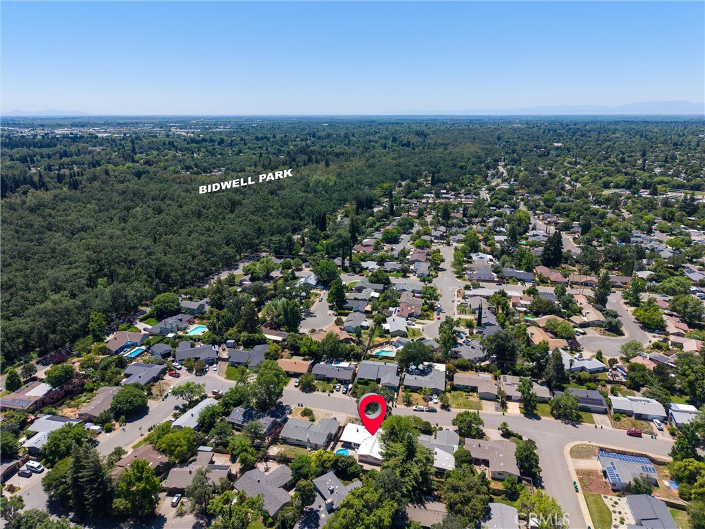 480 Redwood Way Property Photo 45