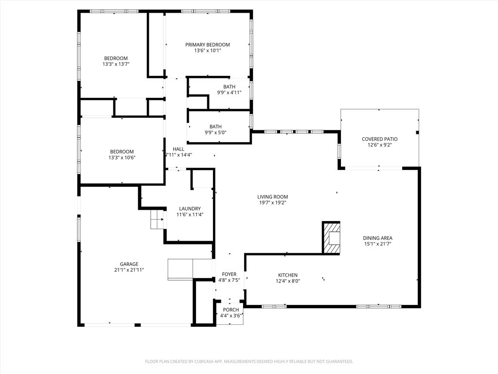 480 Redwood Way Property Photo 47
