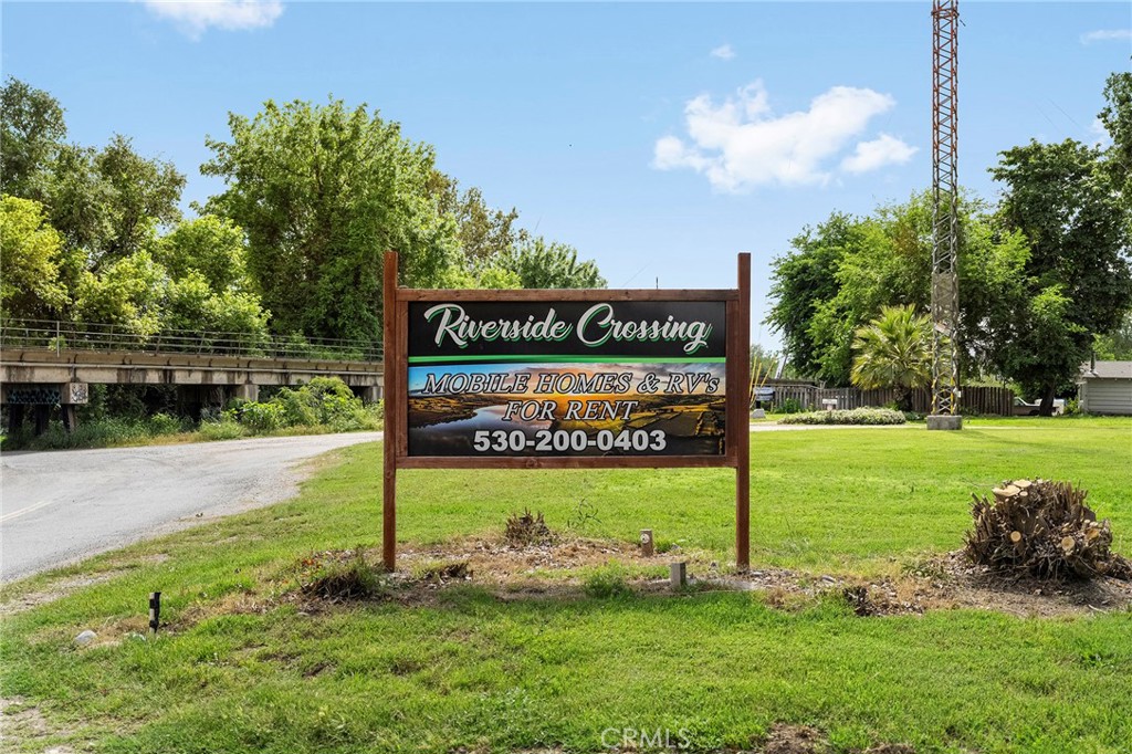 24660 Tehama Vina Road Property Photo 3