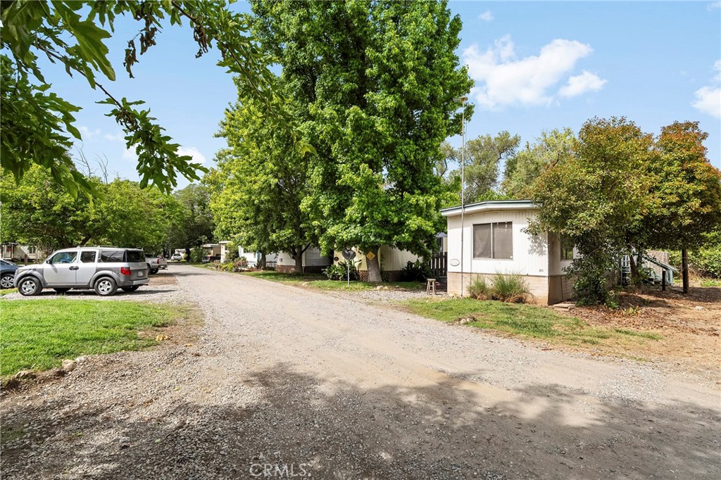 24660 Tehama Vina Road Property Photo 4