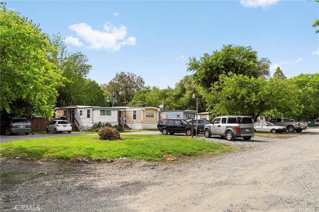 24660 Tehama Vina Road Property Photo 5