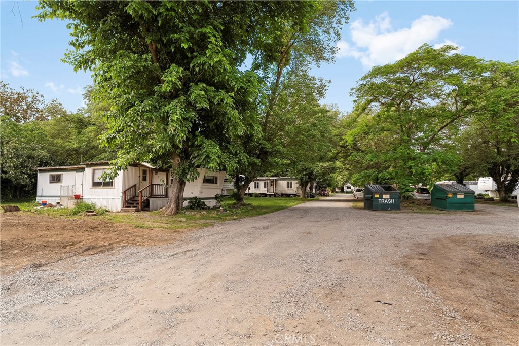 24660 Tehama Vina Road Property Photo 7