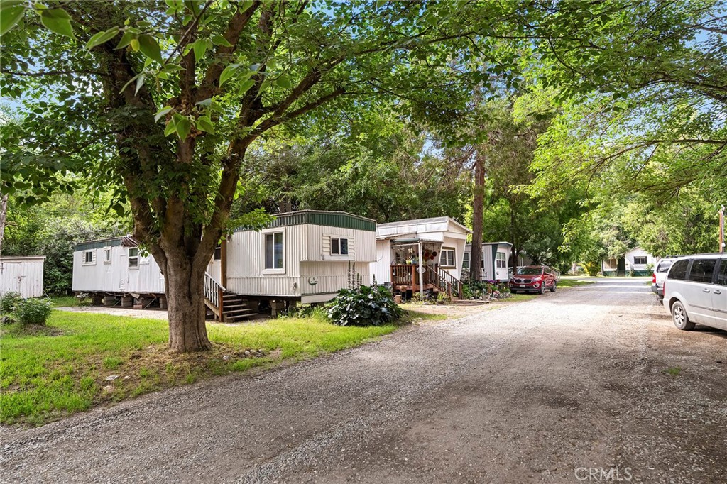 24660 Tehama Vina Road Property Photo 8
