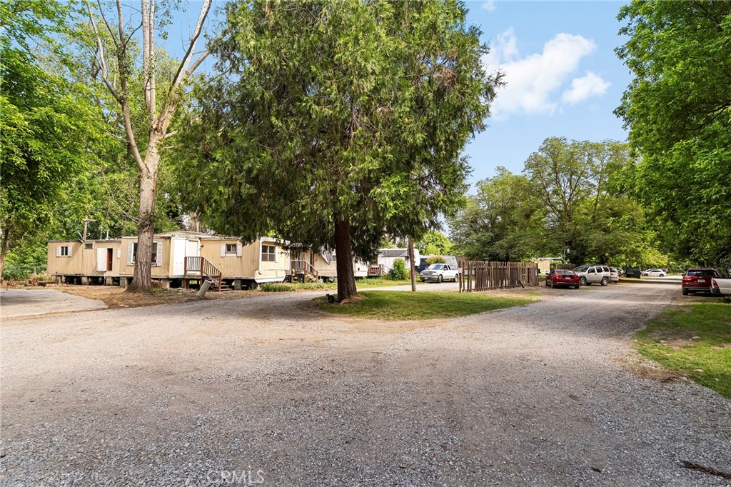 24660 Tehama Vina Road Property Photo 9