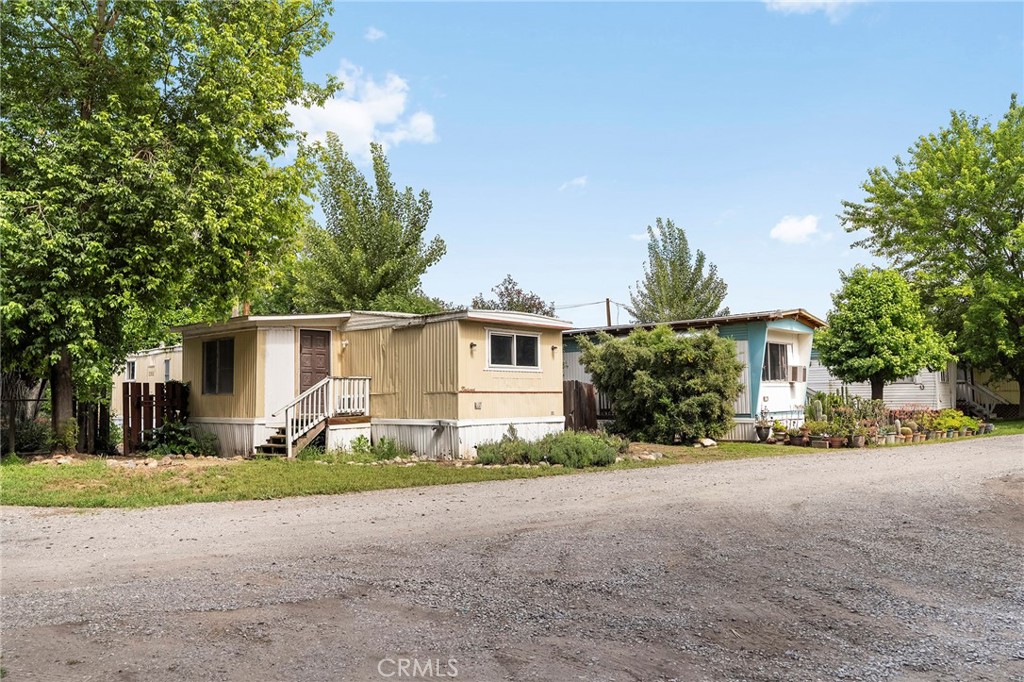24660 Tehama Vina Road Property Photo 10