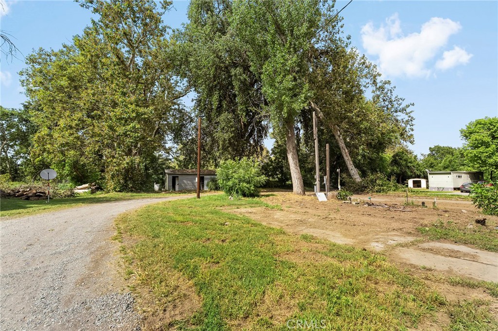 24660 Tehama Vina Road Property Photo 11