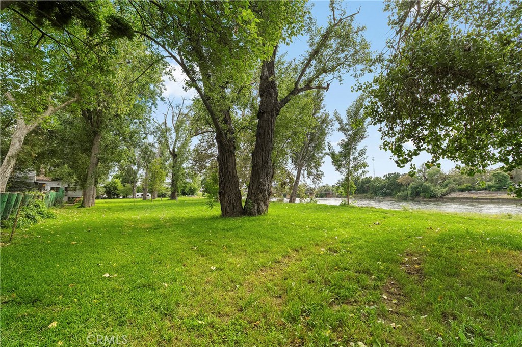 24660 Tehama Vina Road Property Photo 12