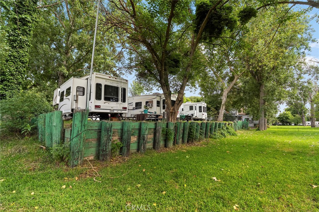 24660 Tehama Vina Road Property Photo 13
