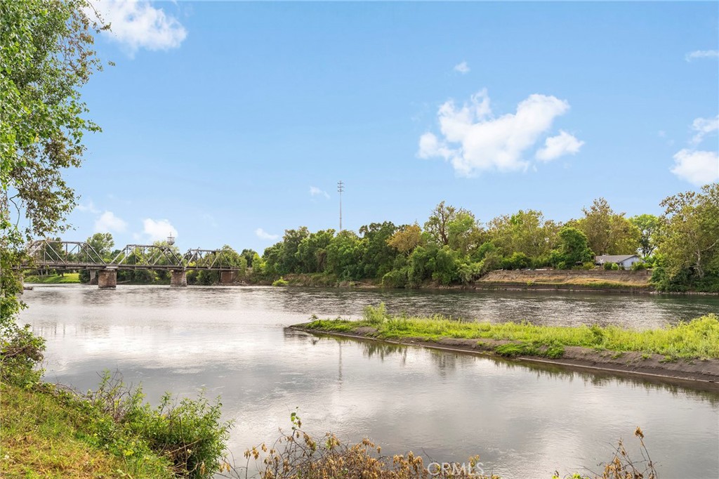 24660 Tehama Vina Road Property Photo 14