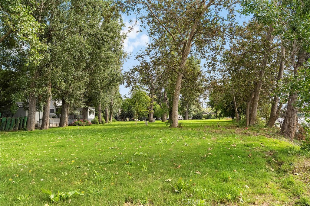 24660 Tehama Vina Road Property Photo 15