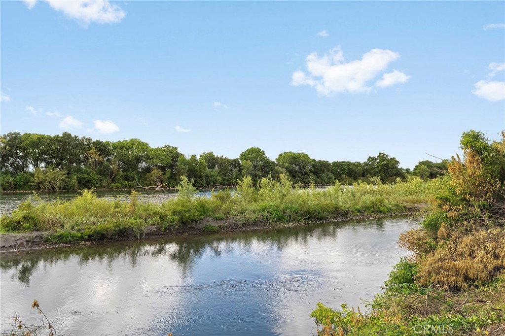 24660 Tehama Vina Road Property Photo 16