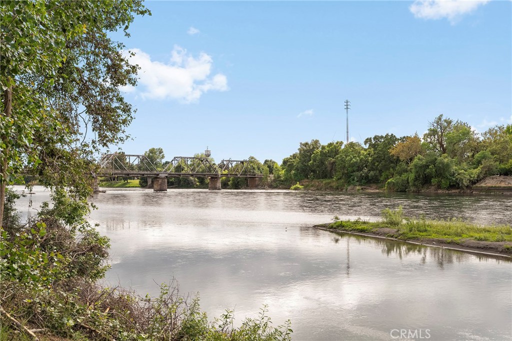 24660 Tehama Vina Road Property Photo 17